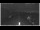 Webcam in Pisa, 0.7 mi away