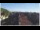 Webcam in Pisa, 7.3 mi away