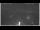 Webcam in Pisa, 18.5 km