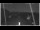 Webcam in Pisa, 2 km