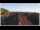Webcam in Pise, 39.8 km