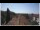Webcam in Pisa, 18.9 km