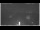 Webcam in Pise, 18.5 km