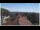 Webcam in Pise, 18.5 km