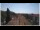 Webcam in Pisa, 18.9 km