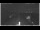Webcam in Pisa, 1.8 km