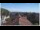 Webcam in Pisa, 37.5 km
