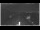 Webcam in Pisa, 33.9 km