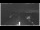 Webcam in Pisa, 33.9 km