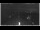 Webcam in Pisa, 8.5 mi away