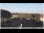 Webcam in Pisa, 29.4 km entfernt