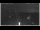 Webcam in Pisa, 37.5 km