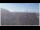 Webcam in Pisa, 39.8 km entfernt