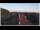 Webcam in Pisa, 12.7 km entfernt