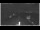 Webcam in Pisa, 19.1 mi away