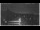 Webcam in Pisa, 20.7 km