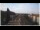 Webcam in Pisa, 14.1 km