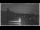 Webcam in Pisa, 20.9 km
