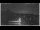 Webcam in Pisa, 13.8 km
