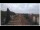 Webcam in Pisa, 22.1 km