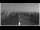 Webcam in Pisa, 14.4 mi away