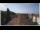 Webcam in Pisa, 4.2 km