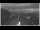 Webcam in Pisa, 39.8 km