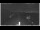 Webcam in Pisa, 33.9 km