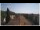 Webcam in Pise, 33.4 km