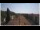 Webcam in Pisa, 20.7 km
