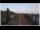 Webcam in Pisa, 33.4 km