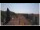 Webcam in Pisa, 39.8 km entfernt