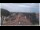 Webcam in Pisa, 24 km