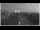 Webcam in Pisa, 39.8 km entfernt