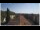 Webcam in Pise, 2 km