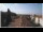 Webcam in Pise, 37.5 km