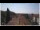 Webcam in Pise, 37.5 km