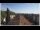 Webcam in Pise, 1.7 km