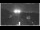 Webcam in Pisa, 7.3 mi away