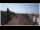 Webcam in Pise, 27.6 km