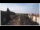 Webcam in Pise, 20.9 km