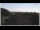Webcam in Pisa, 7.1 mi away