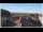Webcam in Pisa, 14.6 km