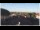 Webcam in Pisa, 12.7 km