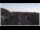 Webcam in Pisa, 13 mi away