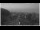 Webcam in Pisa, 24 km