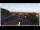 Webcam in Pisa, 24 km