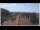 Webcam in Pisa, 2 km entfernt