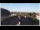 Webcam in Pise, 24 km
