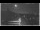 Webcam in Pisa, 4.9 mi away